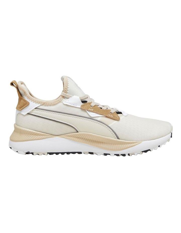 Puma Pacer Future Street Wip Better Shoes in Beige 10