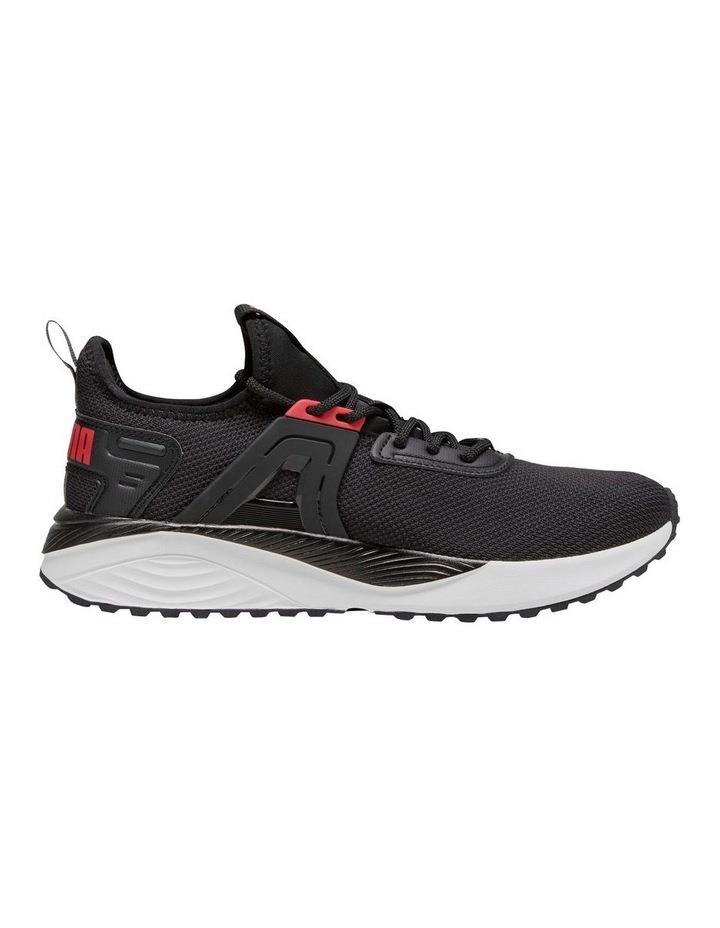 Puma Pacer 23 Shoes in Black 7