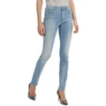 Guess 1981 Skinny in Carrie Light Lt Blue 26