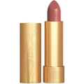 GUCCI Satin Lipstick 208 They Met In Argentina