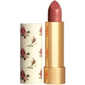 GUCCI Sheer Lipstick 208 They Met In Argentina