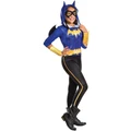 DC Comics Batgirl DCSHG Classic Costume Assorted