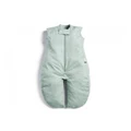 Ergopouch Sleep Suit Bag in Sage Mint