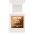Tom Ford Soleil de Feu Eau de Parfum 30ml