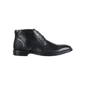 Julius Marlow Banter Boots in Black 7
