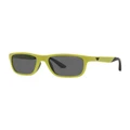 Emporio Armani EK4002 Kids Sunglasses in Yellow One Size