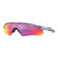Oakley Radar EV Path Sunglasses in Grey One Size