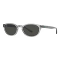 Polo Ralph Lauren PH4192 Sunglasses in Grey One Size