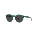 Polo Ralph Lauren PH4192 Sunglasses in Green One Size