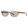 Polo Ralph Lauren PH4192 Sunglasses in Brown One Size