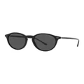 Polo Ralph Lauren PH4193 Sunglasses in Black One Size