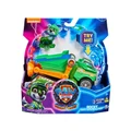 Paw Patrol The Mighty Movie Themed Vehicle Rocky Solid