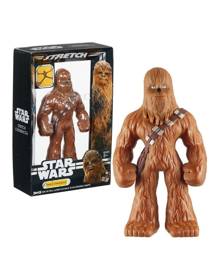 Star Wars Large Stretch Chewbacca