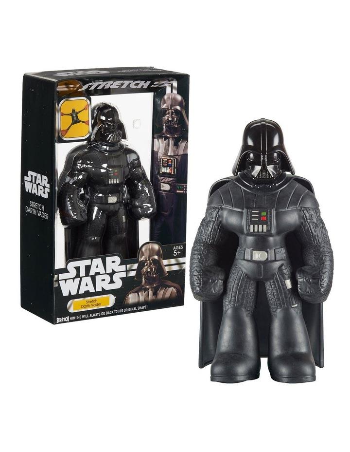 Star Wars Stretch Large Darth Vader