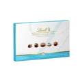Lindt Master Chocolatier Collection 184g