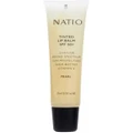 Natio Tinted Lip Balm SPF50+ Blushing