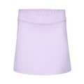 Nike Play All Day Scooter Skirt in Pink Foam Lt Pink 6