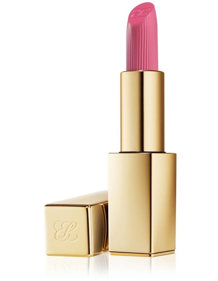 Estee Lauder Pure Color Lipstick Creme 3.5g 818 Covetable