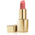 Estee Lauder Pure Color Lipstick Crystal 3.5g Pink