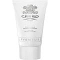 Creed Aventus Aftershave Balm 75ml