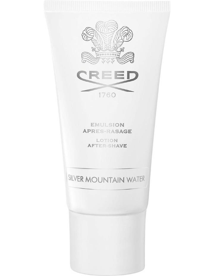 Creed Silver Mountain Water Aftershave Balm 75ml