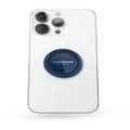 Vonmahlen Backflip Phone Grip with Magnetic Mount iPhone/Samsung/Android in Navy