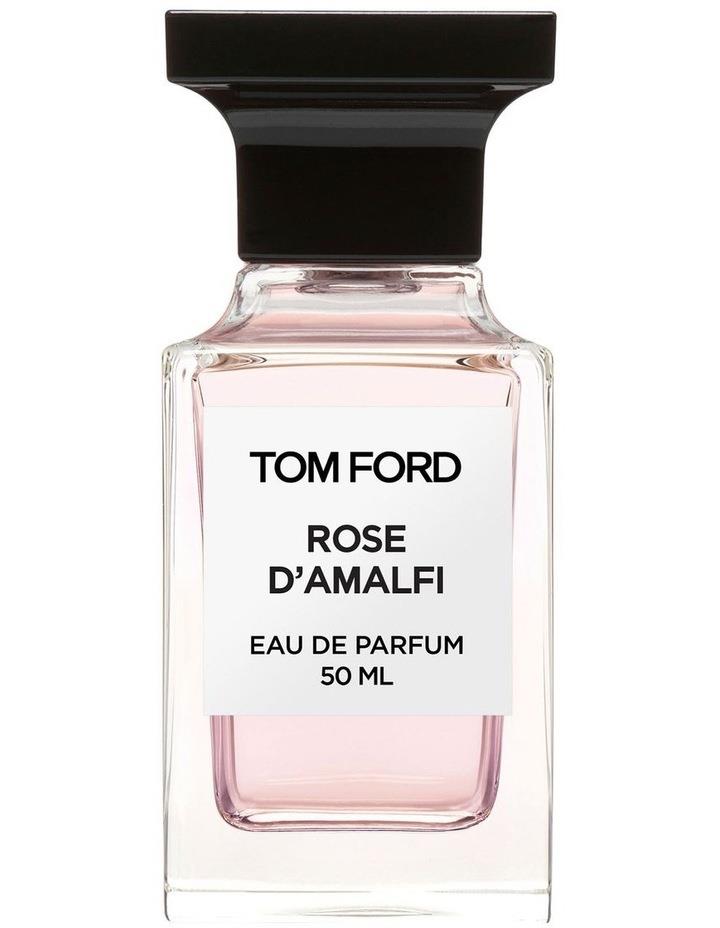 Tom Ford Rose D'Amalfi EDP 100ml