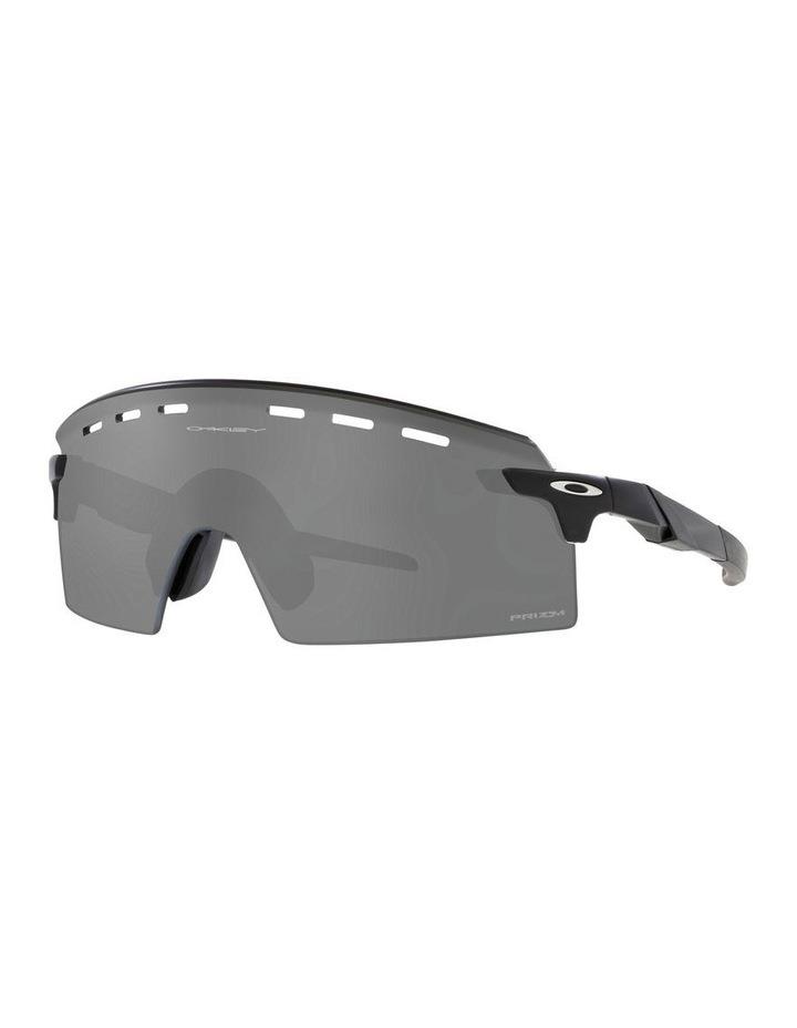 Oakley Encoder Strike Sunglasses in Black One Size