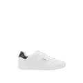 Guess Renzy Sneaker in White 7