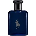 Ralph Lauren Fragrance Polo Blue Parfum 125ml