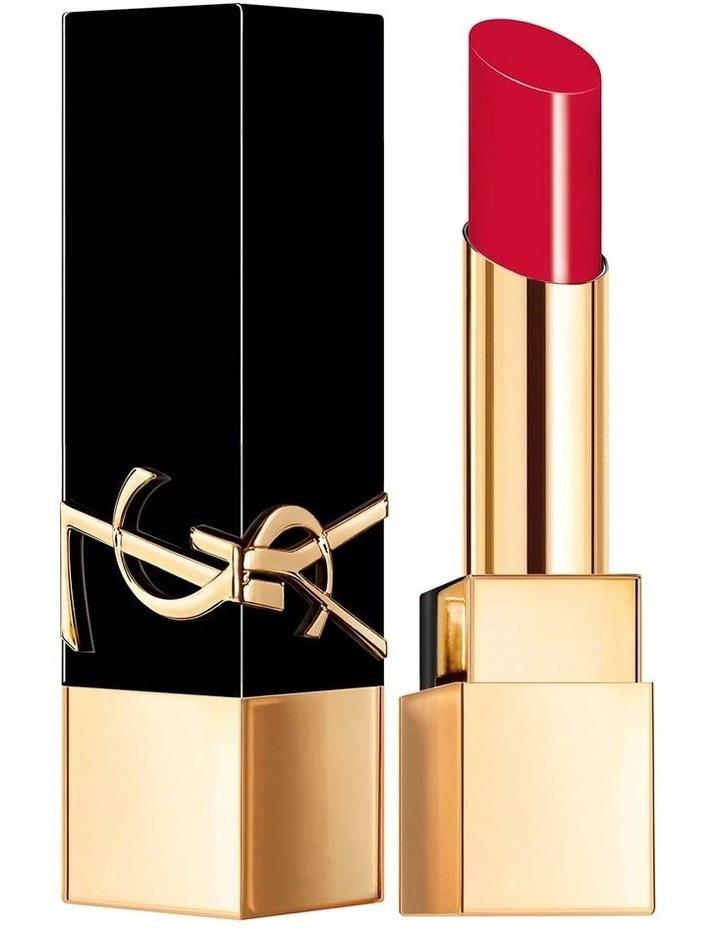 Yves Saint Laurent Rouge Pur Couture The Bold Lipstick 1 Le Rouge