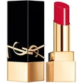 Yves Saint Laurent Rouge Pur Couture The Bold Lipstick 2 Wilful Red