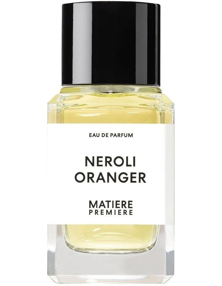 Matiere Premiere Neroli Oranger EDP 100ml