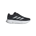 Adidas Duramo Sneaker in Black 9