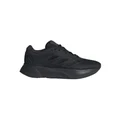 Adidas Duramo Sneaker in Core Black 8