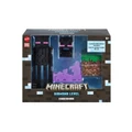 Minecraft Diamond Level Enderman Assorted