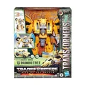 Transformers Rise Of The Beasts Beast Mode Bumblebee (6&#43 Year) Assorted