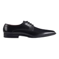 Julius Marlow Zen Shoes in Black 10
