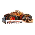 Sharper Image Remote Control 4WD Truck High-Speed Off-Road Monster Truck in Multi Assorted