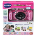 VTech Kidizoom Duo Fx Toys in Pink