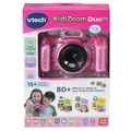 VTech Kidizoom Duo Fx Toys in Pink