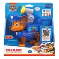 VTech Paw Patrol Smart Pups Chase in Multi Assorted