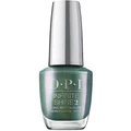 OPI Infinite Shine Feelin? Caprincorn-y Nail Polish 15ml Green