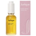 Jurlique Rare Rose Face Oil 50ml