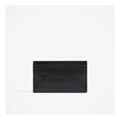 Country Road Credit Card Case in Black