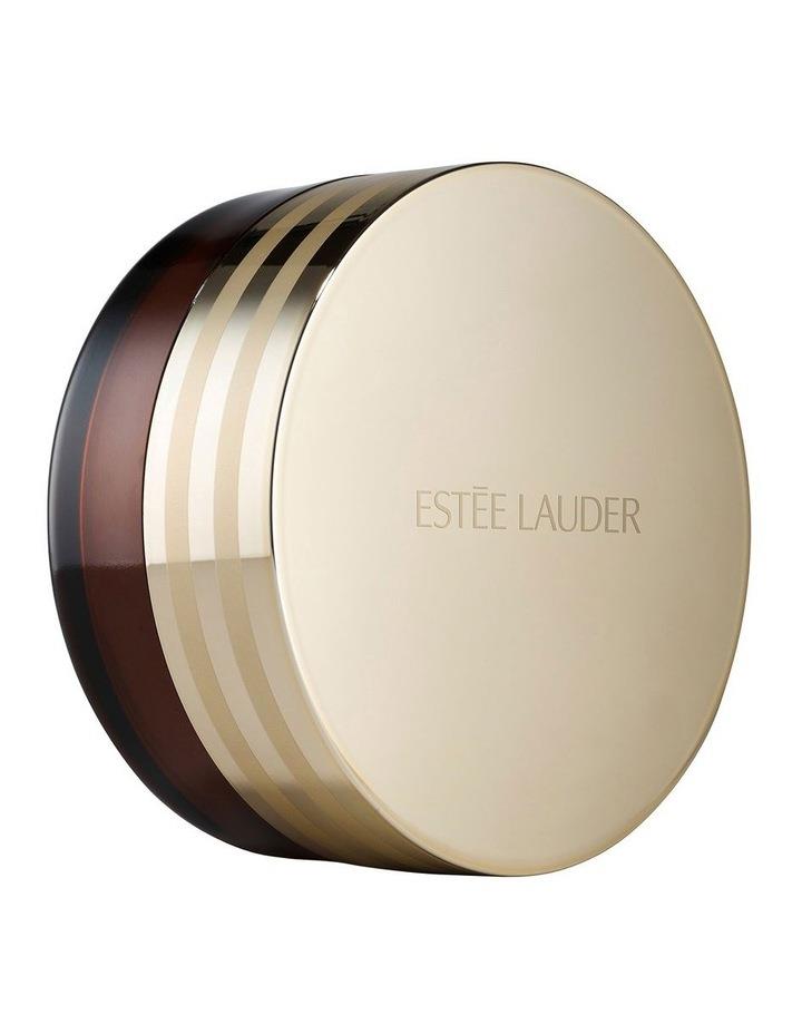 Estee Lauder Advanced Night Repair Cleansing Balm 70ml
