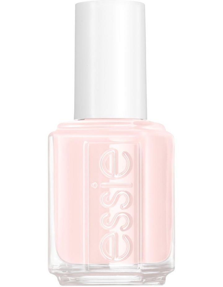 Essie Vanity Fairest Nail Polish Pink