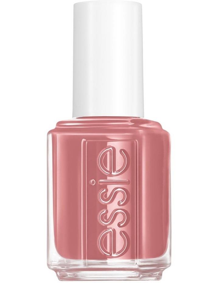 Essie Eternal Opimist Nail Polish Pink