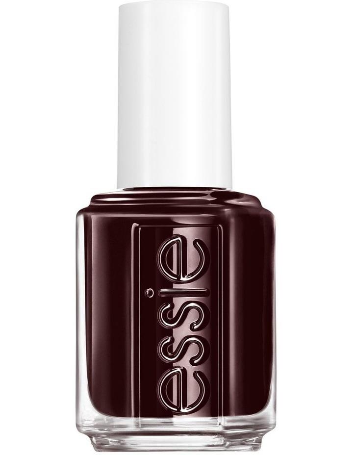 Essie Nail Polish in Wicked Red