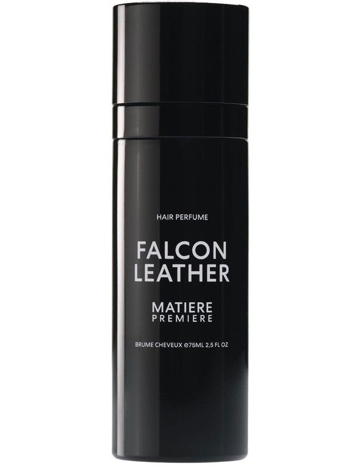 Matiere Premiere Falcon Leather Hair Mist